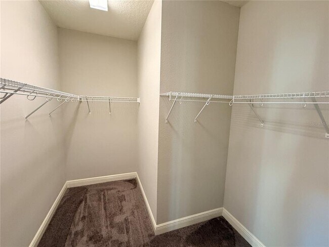 Building Photo - 7408 Sungold Meadow Ct