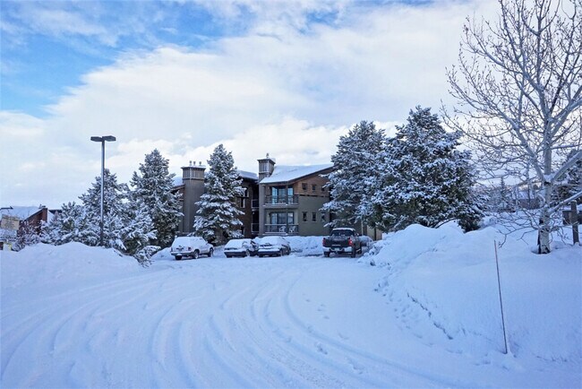Building Photo - 2933 Mountaineer Cir