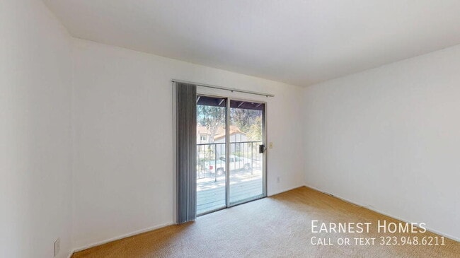 Building Photo - 11455 Tampa Ave