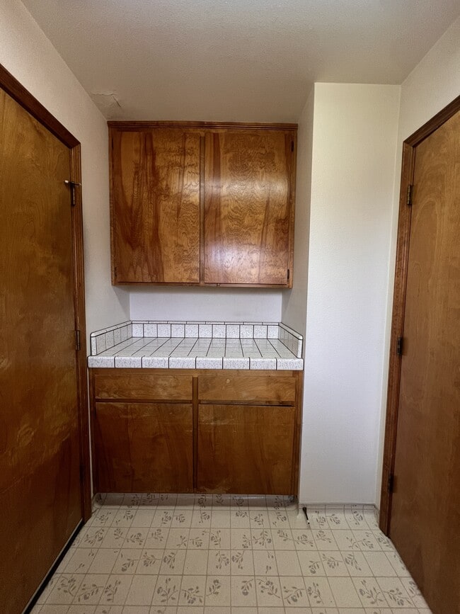 Building Photo - 153 Cypress Hill Dr