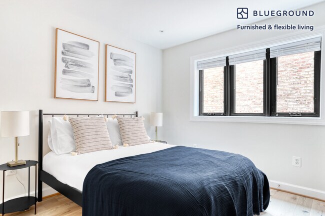 Building Photo - 1829 13th St NW