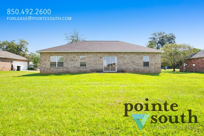 Building Photo - 27413 Boaz Rd W