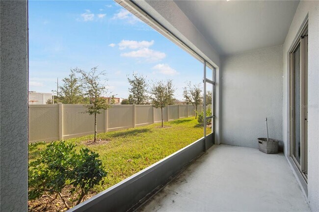 Building Photo - 14316 Easy Goer St