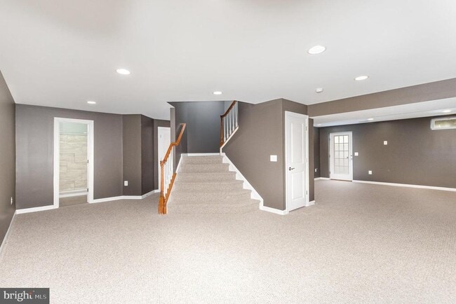 Building Photo - 2114 Jellico Ct