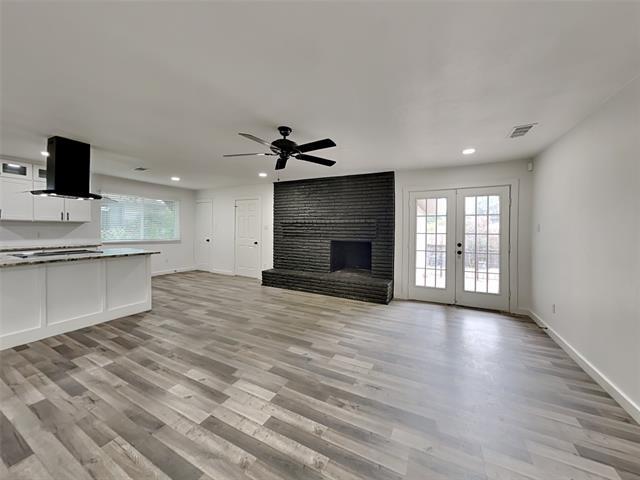 Building Photo - 971 Wolf Creek Trail