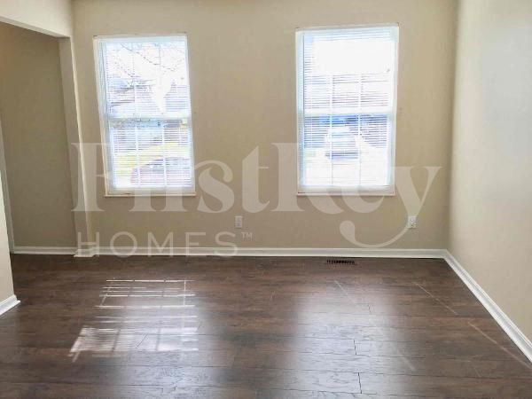 Building Photo - 1616 Hastings Ct