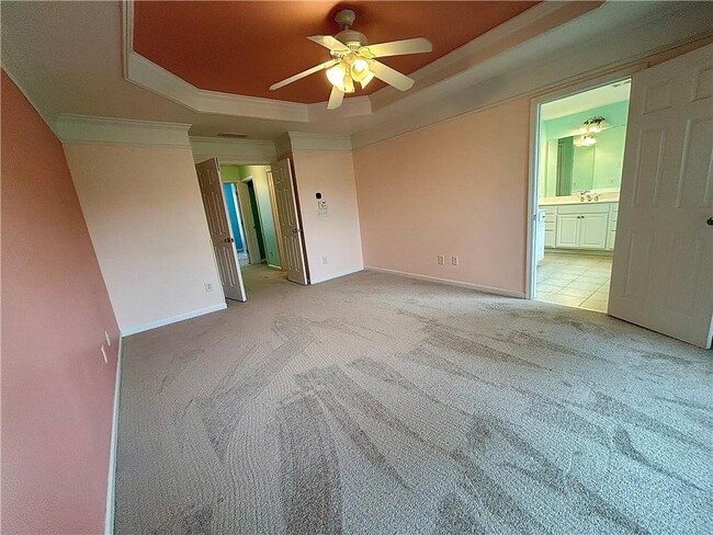 Building Photo - 4692 Wehunt Commons Dr