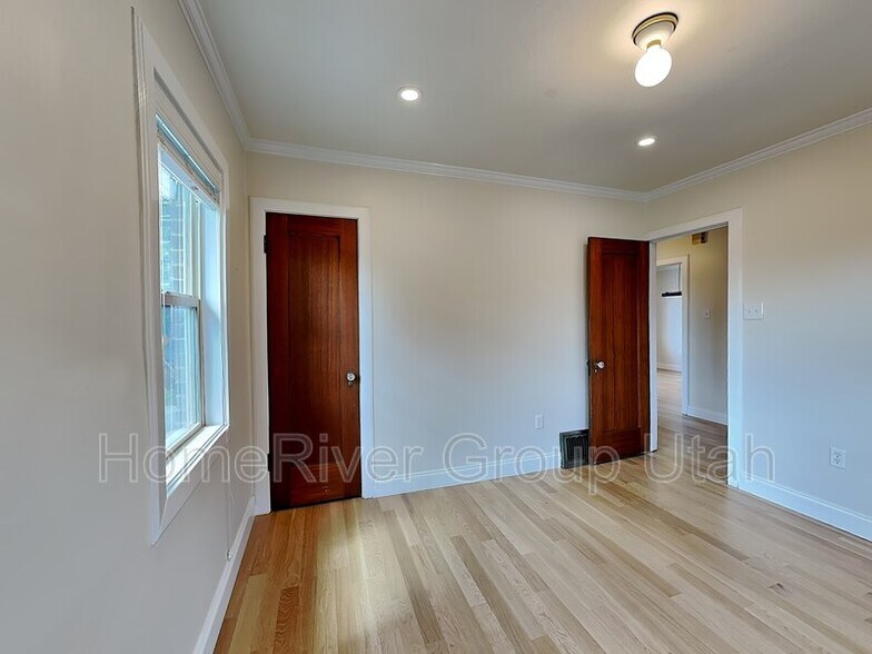 Building Photo - 1588 S 1300 E