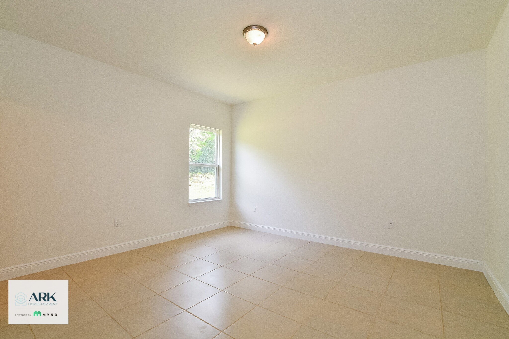 Building Photo - 17209 SW 42nd Terrace