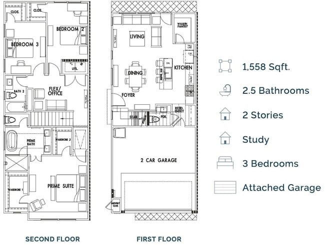 Building Photo - 1524 Ojeman Rd