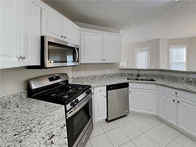 Building Photo - 362 Anita Dr