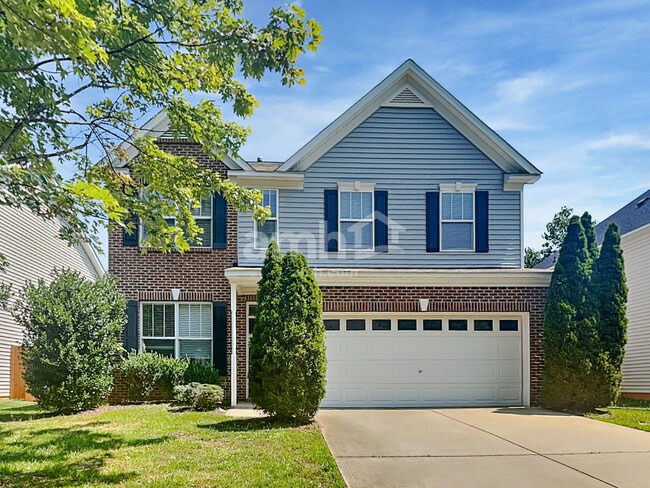 Building Photo - 409 Stobhill Ln