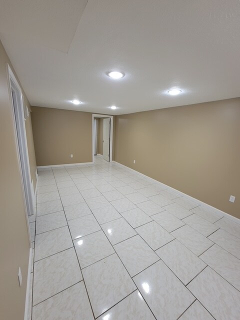 Building Photo - 3420 N 51st St