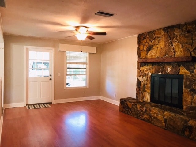 Building Photo - Palma Ceia Home at Fantastic Price!