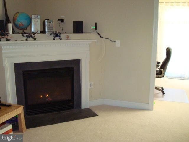 Building Photo - 2341 Brittany Parc Dr