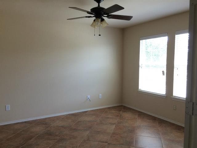 Building Photo - 7129 Derbyshire Dr