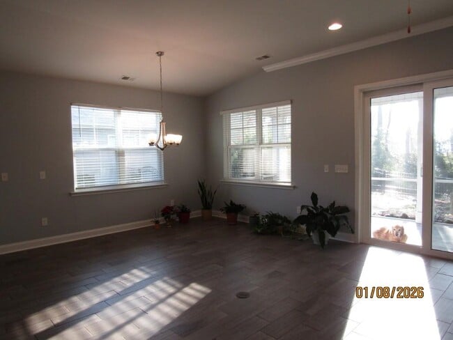 Building Photo - 1003 Oak Marsh Ln