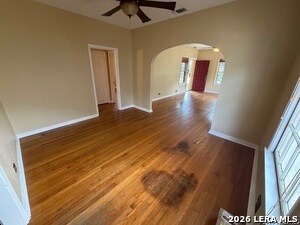 Building Photo - 139 Thomas Jefferson Dr