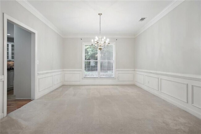 Building Photo - 12250 Broadleaf Ln