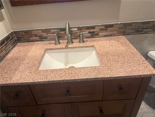 Building Photo - 3167 Lido Isle Ct