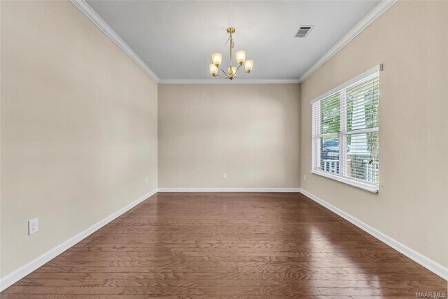 Building Photo - 9348 Turnberry Park Dr