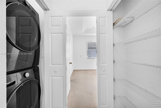 Building Photo - 22264 SW 93rd Ct