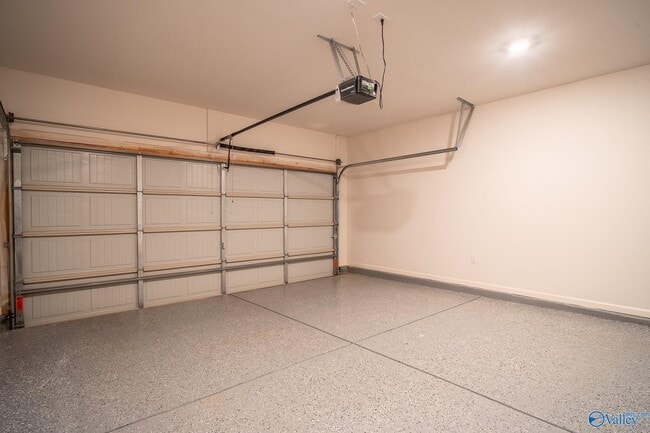 Building Photo - 217 Bay Pine Dr