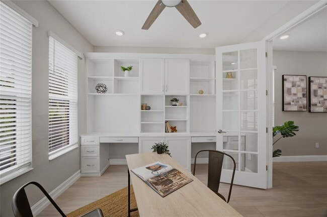 Building Photo - 4667 San Martino Dr