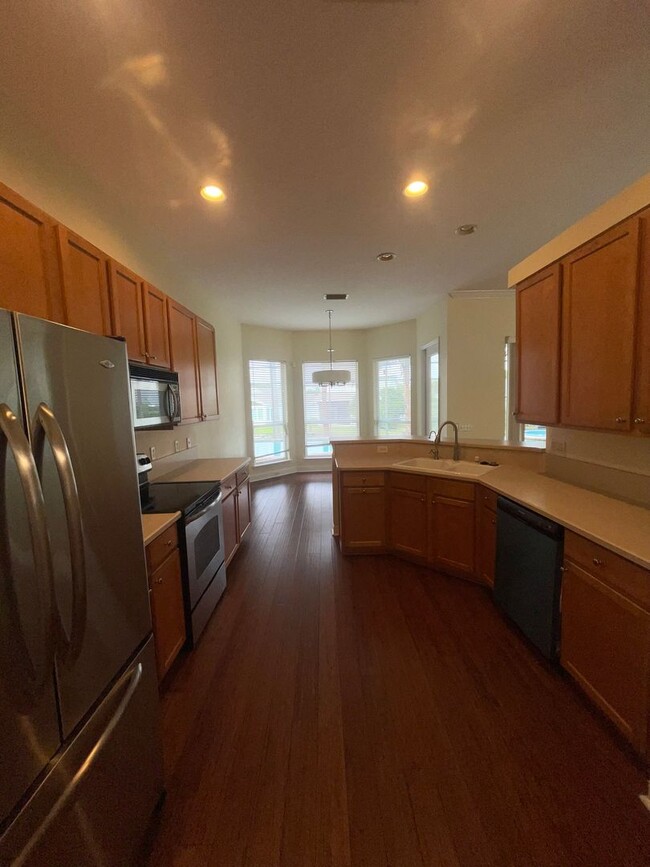 Building Photo - 4 bedroom 3 bath Ponte Vedra Rental home w...