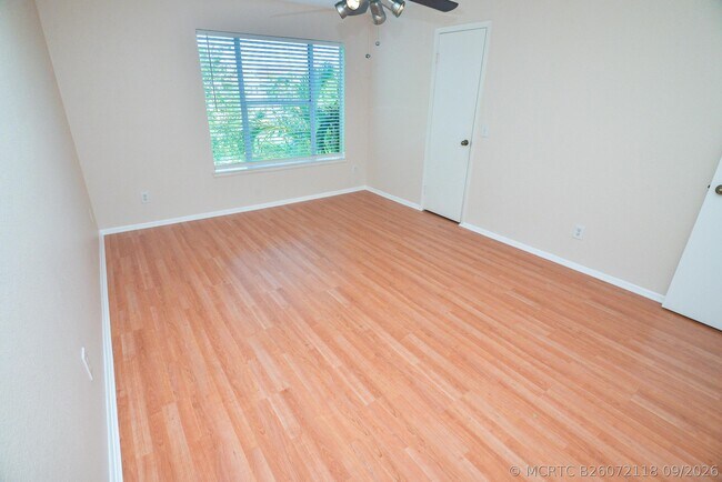 Building Photo - 1845 Palm Cove Blvd