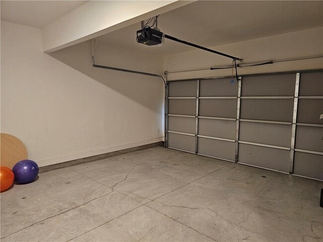Building Photo - 73 S Auburn Lndg Pl