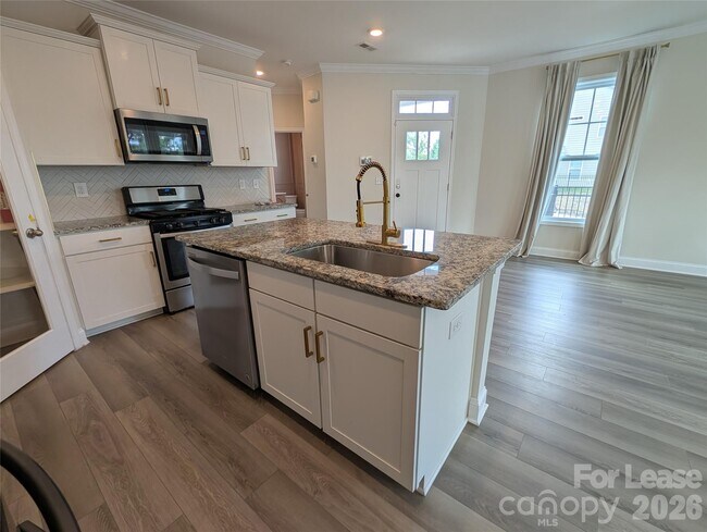 Building Photo - 634 Cypress Glen Ln