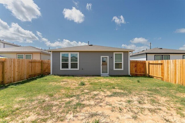 Building Photo - 6735 Hobby Wind Ridge Dr