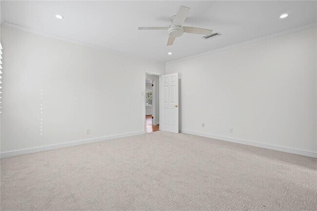 Building Photo - 3521 W Stillwood Ln