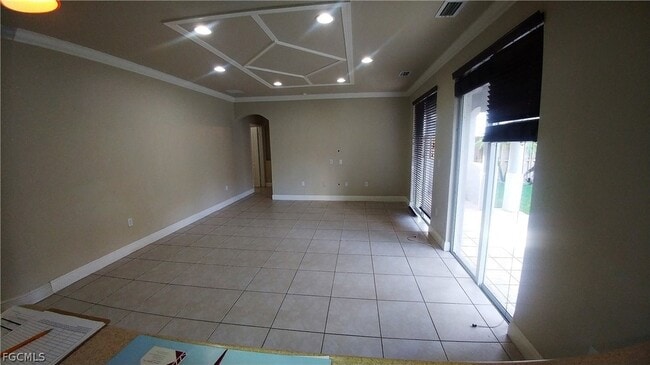 Building Photo - 15387 SW 21 Ln