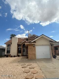 Primary Photo - 5408 Mickey Mantle Ave