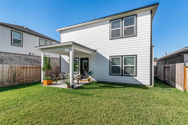 Building Photo - 123 Alset Dr