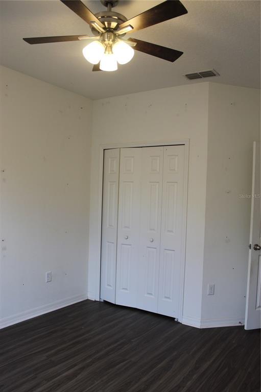 Building Photo - 30805 Satinleaf Run