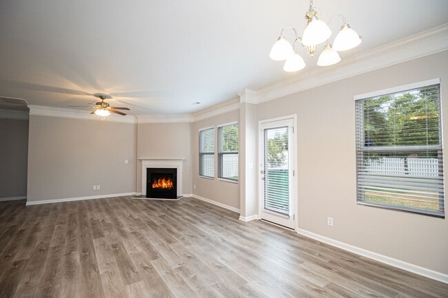 Building Photo - (Coming Soon) Beautiful 4 Bedroom Home in ...