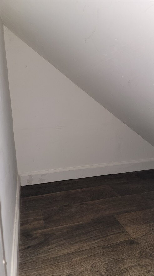 Building Photo - MOVE-IN SPECIAL! 1/2 OFF 1st MONTHS RENT.