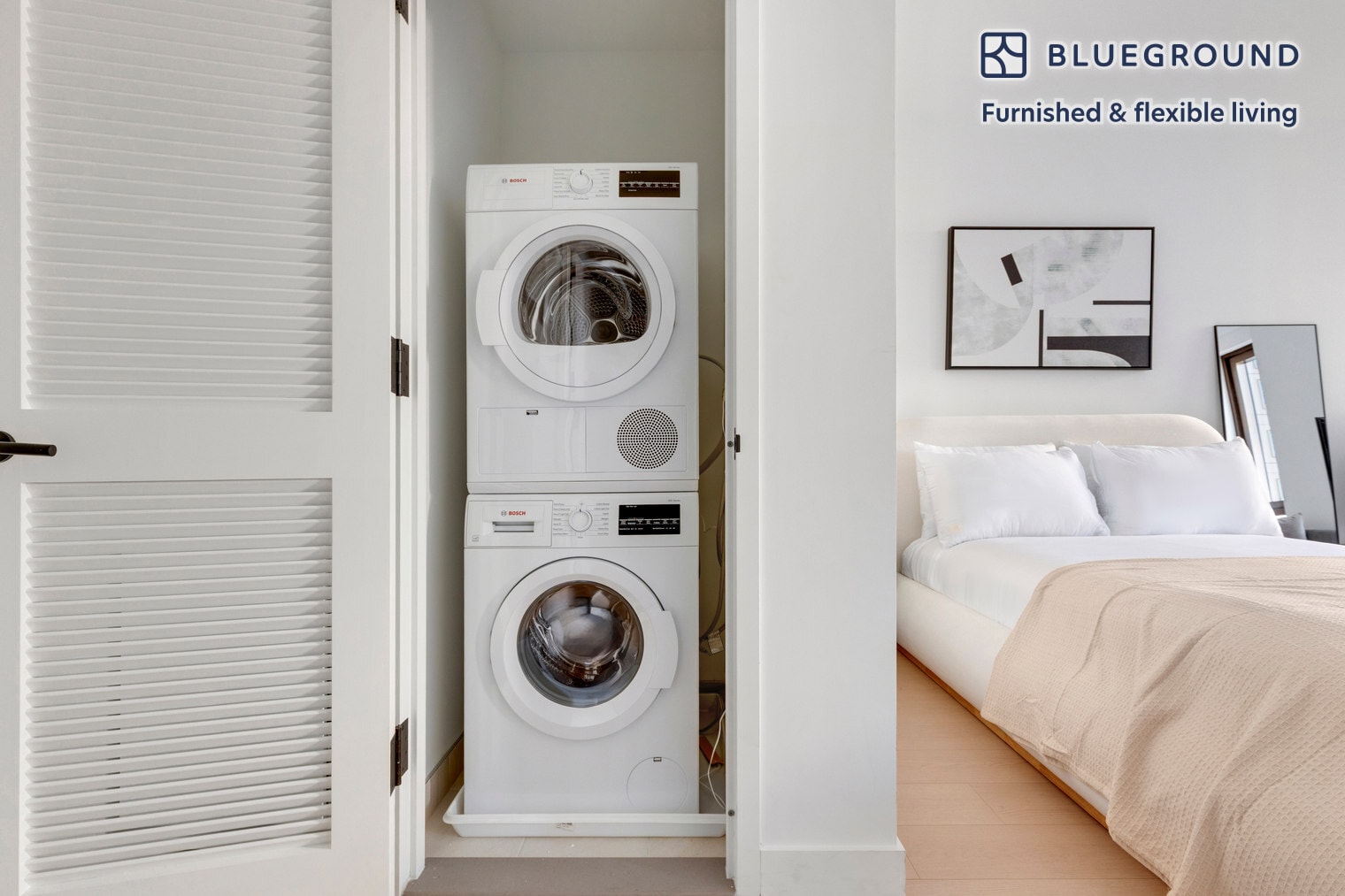 Building Photo - 478 Kent Ave