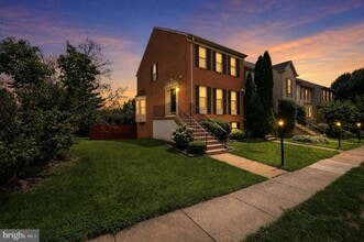 Building Photo - 20944 Rootstown Terrace