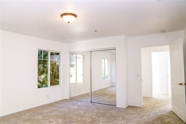 Building Photo - Craftsman-Style 3BR Home with Garage & Private Patio in North Monrovia