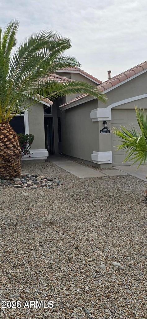 Building Photo - 11606 W Grapefruit Ct