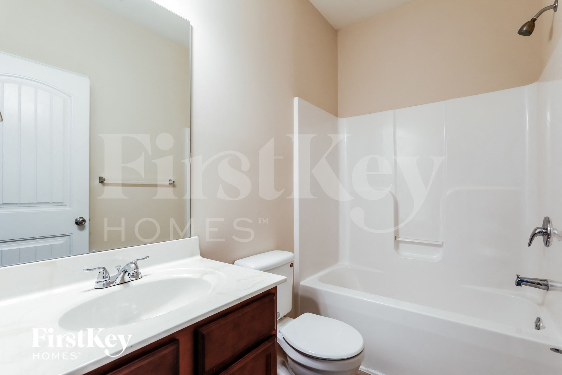 Building Photo - 3832 Humber Ct