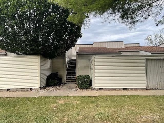 Building Photo - 6831 N Frostwood Pkwy