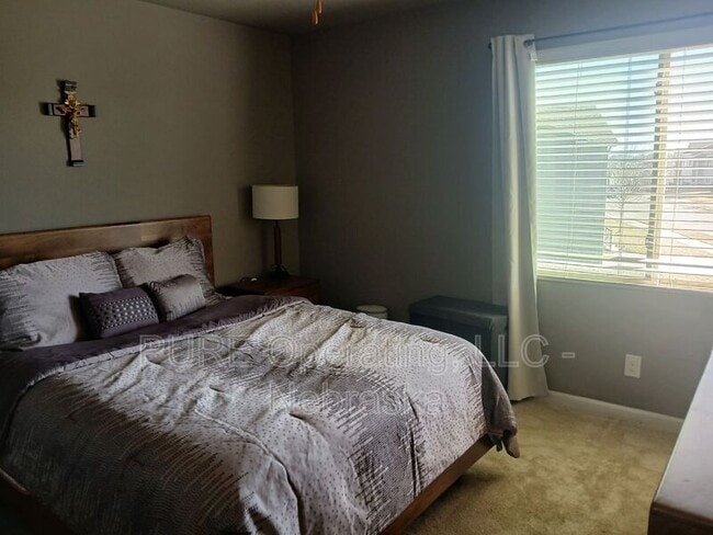 Building Photo - 7605 N 92nd Ave