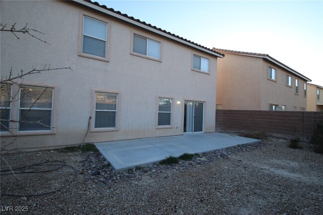 Building Photo - 5036 Wild Buffalo Ave