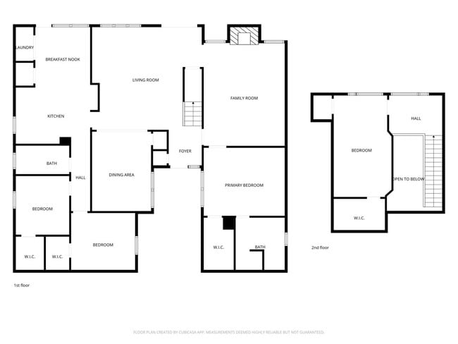 Building Photo - 4510 Hidden Springs Dr