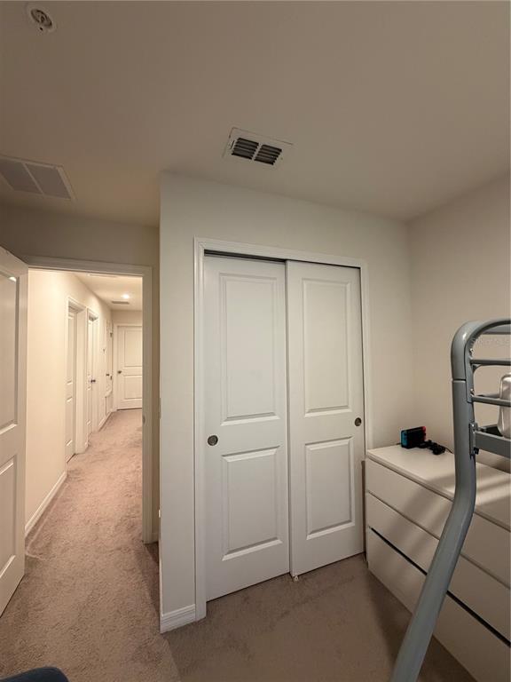 Building Photo - 10597 Salt Grove St